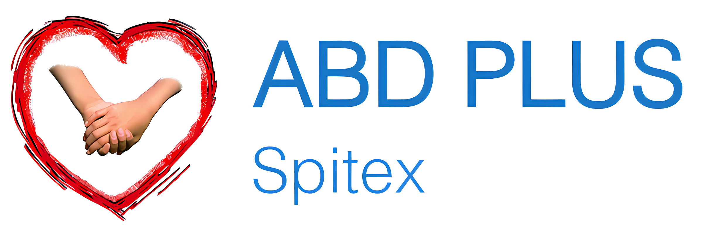 ABD Plus | Private Spitex