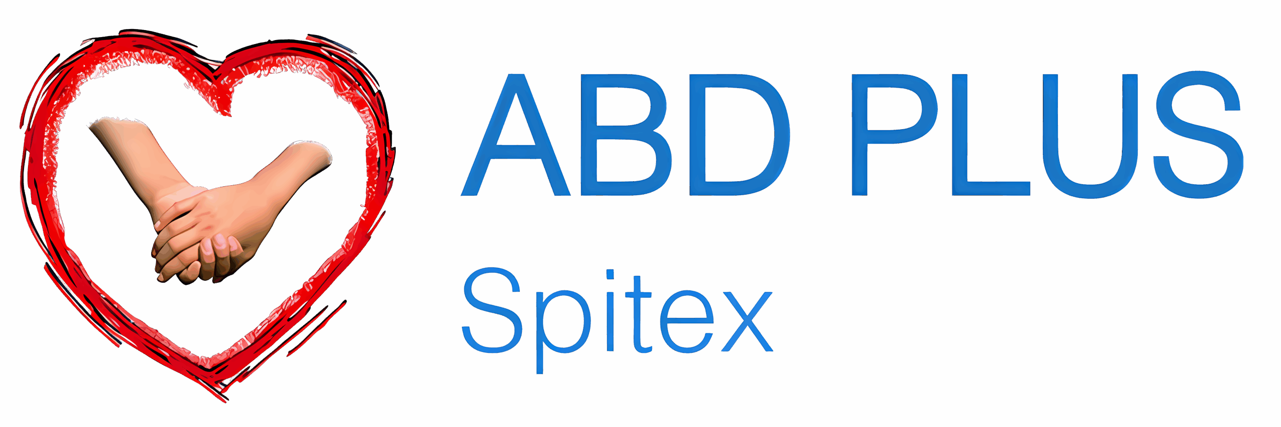 ABD Plus | Private Spitex